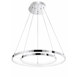Lampa wisząca LOBOS LE41670 Luces Exclusivas - zdjęcie dodatkowe 2