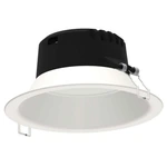Lampa wpuszczana Mantra Medano 12W 4000K 6399MA - zdjęcie produktu