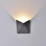 Lampa ścienna Mantra Triax 6525MA - zdjęcie produktu