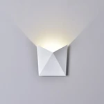 Lampa ścienna Mantra Triax 6526MA - zdjęcie produktu