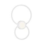 Lampa ścienna Mantra Mural 6230MA - zdjęcie produktu