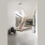 Lampa sufitowa Mantra Mural 6560MA - zdjęcie dodatkowe 1