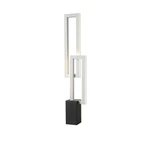 Lampa biurkowa Mantra Mural 6562MA - zdjęcie produktu
