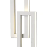 Lampa biurkowa Mantra Mural 6562MA - zdjęcie dodatkowe 2