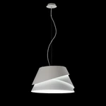 Lampa wisząca Mantra Alboran 5860MA - zdjęcie produktu