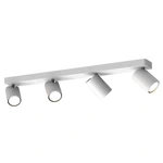 Lampa spot Mantra Sal 6280MA - zdjęcie produktu