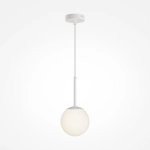kinkiecik.pl Lampa wisząca Basic form MOD321PL-01W Maytoni