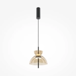 Lampa wisząca Bangkok MOD185PL-L12CG3K2 Maytoni - zdjęcie produktu