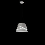 Lampa wisząca Mantra Alboran 5862MA - zdjęcie produktu