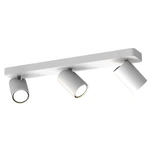 Lampa spot Mantra Sal 6281MA - zdjęcie produktu