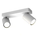 Lampa spot Mantra Sal 6282MA - zdjęcie produktu