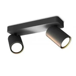 Lampa spot Mantra Sal 6712MA - zdjęcie produktu
