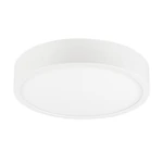 Lampa sufitowa Mantra Saona 4000K 6627MA - zdjęcie produktu
