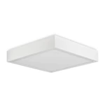 Lampa sufitowa Mantra Saona 6632MA - zdjęcie produktu