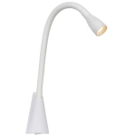 GALEN-LED Kinkiet LED 1x3W 3000K biały 18294/03/31 Lucide - zdjęcie dodatkowe 2