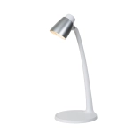 LUDO Lampa stojąca 18660/05/31 Lucide - zdjęcie produktu