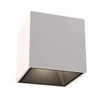Plafon Alfa LED C065CL-L12W3K Maytoni - zdjęcie produktu