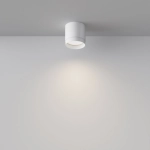 Lampa sufitowa Polar C088CL-GX53-W Maytoni - zdjęcie dodatkowe 2
