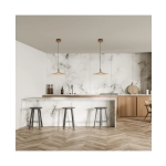 19150 PENDANT LIGHT WOOD LED 6W 3000K Zambelis Lights