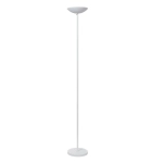 ZENITH Lampa podłogowa LED Dim. 1x20W 3000K biały 19791/20/31 Lucide - zdjęcie produktu