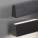 Lampa wisząca Pure E-motion Szary 2570-15 Paul Neuhaus - zdjęcie dodatkowe 3
