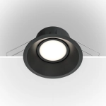 Downlight Dot DL028-2-01B Maytoni - zdjęcie produktu