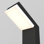 Lampa stojąca Paso O595FL-L12B3K Maytoni - zdjęcie dodatkowe 8