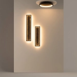Lampa sufitowa Orign MOD311CL-L27B3K Maytoni - zdjęcie dodatkowe 8