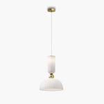 Lampa wisząca Antic MOD302PL-01W1 Maytoni - zdjęcie produktu