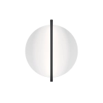 Lampa ścienna (kinkiet) Mira MOD279WL-L14B3K Maytoni - zdjęcie dodatkowe 6