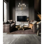 Lampa wisząca Pendant Lamp Arco MOD223PL-06BS Maytoni - zdjęcie produktu