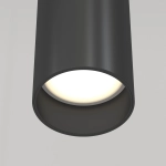 Lampa wisząca Focus P075PL-01B Maytoni - zdjęcie dodatkowe 5