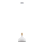 SABINAR Lampa wisząca 901178 EGLO