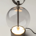 Lampa akumulatorowa Double Moon MOD478RL-L3B3K Maytoni - zdjęcie dodatkowe 7