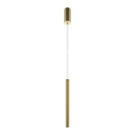 Lampa wisząca Pro Base MOD159PL-L6G4K2 Maytoni - zdjęcie dodatkowe 5