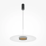 Lampa wisząca El MOD041PL-L15W3K1 Maytoni - zdjęcie produktu