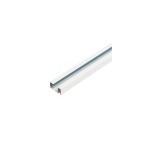 1F 1m szyna biała 230V R12254 Rendl light studio - zdjęcie produktu