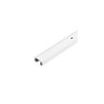 1F 1m szyna biała 230V R12254 Rendl light studio