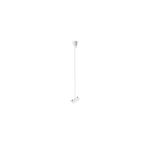 1F 2m zestaw wiszący biała R12296 Rendl light studio - zdjęcie produktu