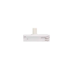 1F adapter biała 230V R12293 Rendl light studio