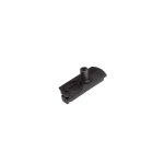 1F adapter czarna 230V R12294 Rendl light studio - zdjęcie produktu