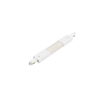 1F łącznik elastyczny biała 230V R12281 Rendl light studio