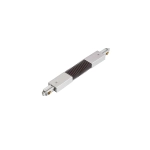 1F łącznik elastyczny srebrno-szara 230V R12283 Rendl light studio