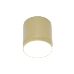 Lampa sufitowa Polar C088CL-GX53-MG Maytoni - zdjęcie dodatkowe 4