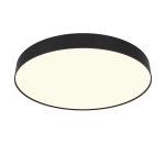 Lampa sufitowa Zon C032CL-90W3K-RD-B Maytoni - zdjęcie dodatkowe 3