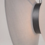 Lampa wisząca Evolution MOD396PL-L10GR3K Maytoni - zdjęcie dodatkowe 9