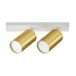 Plafon Focus C051CL-U-2WMG Maytoni - zdjęcie produktu