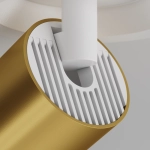 Lampa podtynkowa FOCUS S C048CL-U-1WMG Maytoni - zdjęcie dodatkowe 2