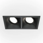 Downlight Dot DL029-2-02B Maytoni - zdjęcie dodatkowe 3