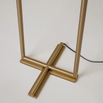 Lampa podłogowa The Sixth Sense Z020FL-L12BS3K Maytoni - zdjęcie dodatkowe 7